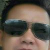 faris.faris506