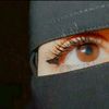 hanan.ggg600