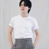 minji_14_28