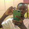 adrianoghost1