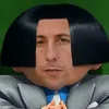 luansalto