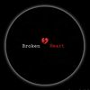 brokenheart8250