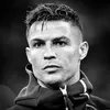 _caioronaldo07