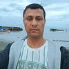 yilson.sanchez.co