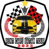 rentcars.batam.tour