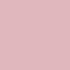_.ioo7