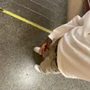 liiban_17