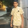 karam123_720