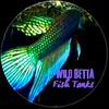 wildbettafishtanks