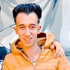 user7729980445820