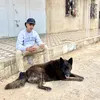 simo_larache42
