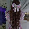 farahatieh3