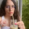 anakgarciah