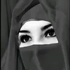 maghribia_rifia