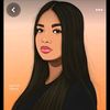 jimena_tv