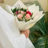 ae____13