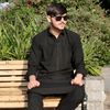 fahadbangash000