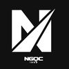 thengoc2905