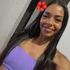 carolportella123