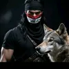 shex_msto_4j