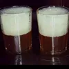 amgroudmzin