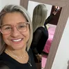 luciandra.ferreir