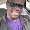 aaron.kwaku.johns