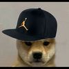 rappripprupp