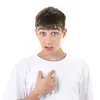 alex.mu10