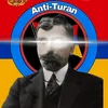 armeniacoolcountry1