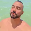 rarreife