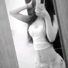 sa.chi8