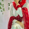 ishq_e_zadi26