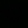 noursin.ebish