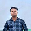 mohammad.shahin94