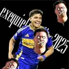 exequiel.zeballos2025