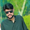riaz.gull7