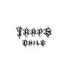 TrapsChile