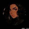 💎أمينة