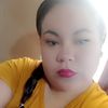 juanita.am
