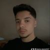 denis_denis447