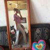 zairy_158