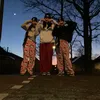 elixvdl