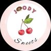 joody0121