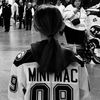 leah.macmillan0