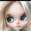 danniellemcglinch2