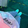 elicreas_35