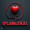 olamilekan8996