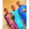 amadoundiaye4343