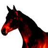 evil_angryhorse